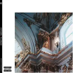 Tabernacle - Single by Dopeboy Ra album reviews, ratings, credits