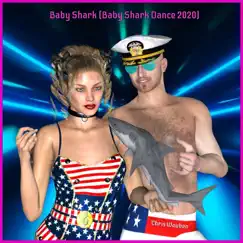 Baby Shark (Baby Shark Dance 2020) Song Lyrics