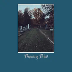 I.A.F.O.S.W.N.I.N.K. - EP by Dancing Blue album reviews, ratings, credits