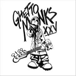 Moses (2020 Remix) - Single by Ghetto Monks album reviews, ratings, credits