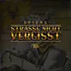 Strasse nicht vergisst - Single album lyrics, reviews, download