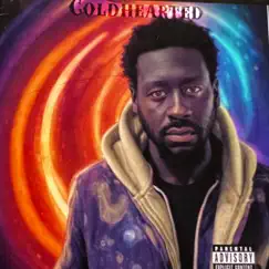 Coldhearted - Single by Litty Flex album reviews, ratings, credits
