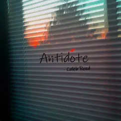Antidote - Single by Caleb Reed album reviews, ratings, credits