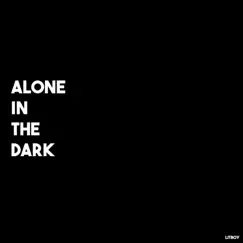 Alone in the Dark - Single by LitBoy album reviews, ratings, credits