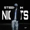 Steh im nichts - Single album lyrics, reviews, download