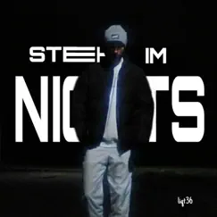 Steh im nichts - Single by Liqt36 & Pure362 album reviews, ratings, credits