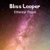 Ethereal Peace - Single album lyrics, reviews, download