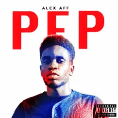 Pfp - Single by Alex Aff album reviews, ratings, credits