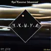 Y.K.W.Y.A. (feat. Li'l D) - Single album lyrics, reviews, download