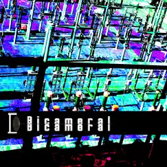 Limbo - EP by Bicameral album reviews, ratings, credits