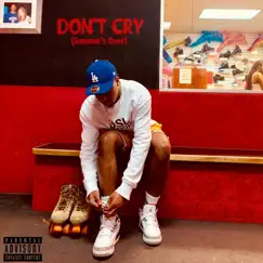 Don't Cry (Summer's Over) [feat. Grimm Lynn] - Single by $ir Dev album reviews, ratings, credits