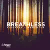 Breathless - Single album lyrics, reviews, download