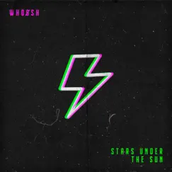 Stars Under the Sun - Single by WhoøSh album reviews, ratings, credits