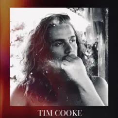 Let's Dance - EP by Tim Cooke album reviews, ratings, credits
