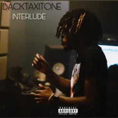 Interlude - Single by BackTaxiTone album reviews, ratings, credits