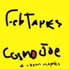 FebTapes - Single album lyrics, reviews, download