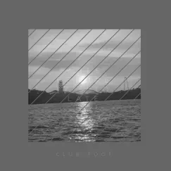 Smile, Before It's to Late - Single by Club Foot album reviews, ratings, credits