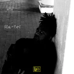Real or Fake - Single by Jay Lloyd album reviews, ratings, credits