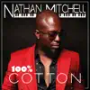 100% Cotton (feat. Marcus Anderson) - Single album lyrics, reviews, download