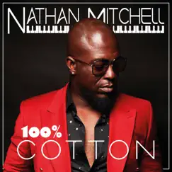 100% Cotton (feat. Marcus Anderson) Song Lyrics