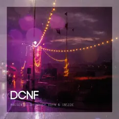 Dcnf - Single by Wavey Vayn & Inside album reviews, ratings, credits