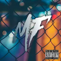 MF (feat. Twan) - Single by Goody Imkumminz album reviews, ratings, credits