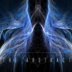 The Abstract - Single by The Abstract album reviews, ratings, credits