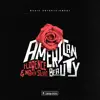 American Beauty - EP album lyrics, reviews, download