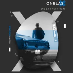 Destination - Single by Onelas album reviews, ratings, credits