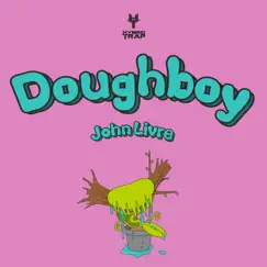 Doughboy Song Lyrics