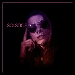 Solstice - EP by Megan Lyon album reviews, ratings, credits