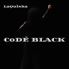 Code Black Song Lyrics
