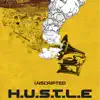 H.U.S.T.L.E - Single album lyrics, reviews, download