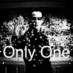 Only One Song Lyrics