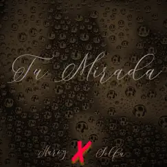 Tu Mirada Song Lyrics