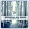 Iero (Sacred) - Single album lyrics, reviews, download
