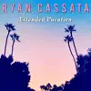 Extended Vacation - Single album lyrics, reviews, download
