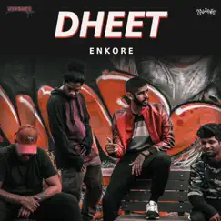 Dheet Song Lyrics