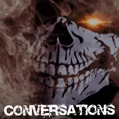 Conversations - Single by ROTECH album reviews, ratings, credits