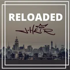 Reloaded - Single by J-Heir album reviews, ratings, credits