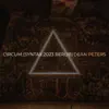 Circum (Syntax 2023 Rerub) - Single album lyrics, reviews, download