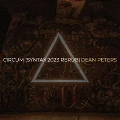 Circum (Syntax 2023 Rerub) Song Lyrics
