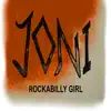 Rockabilly Girl - Single album lyrics, reviews, download