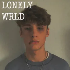 Lonely Wrld - Single by Temptation album reviews, ratings, credits