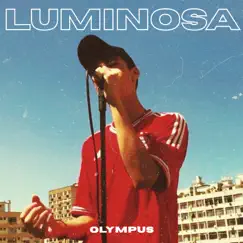 Luminosa - Single by Olympus album reviews, ratings, credits