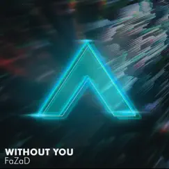 Without You Song Lyrics