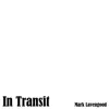 In Transit - Single album lyrics, reviews, download