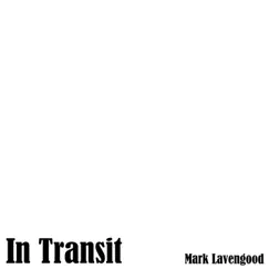 In Transit Song Lyrics