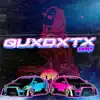 QUXDXTX - Single album lyrics, reviews, download