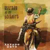 Estrada de um Boiadeiro - Single album lyrics, reviews, download